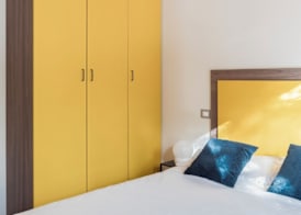 Appartamenti Corte Residence 3
