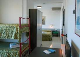 Hotel Bahia 3