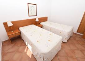 Monte dos Avós Village - Pet Friendly 4