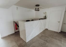 River View Boutique Apts 2