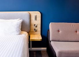 Holiday Inn Express NORWICH by IHG 4