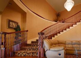 Best Western Henrietta Inn & Suites 3