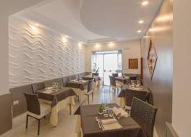 Albergo Elea 3
