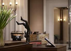 Rosewood Hong Kong 3