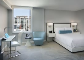 Hotel Via 5