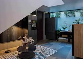 The Moorgate by COVE 2