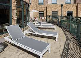 Hilton Garden Inn Bowling Green 3
