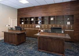 Four Points by Sheraton Eastham Cape Cod 3