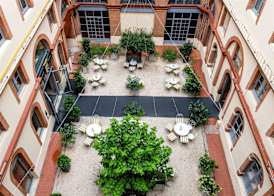 Ibis Styles Toulouse Capitole 3