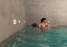 San Michele Relais & Spa 2