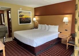Serenity Inn Sweetwater 3