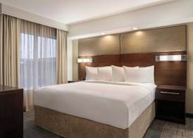 Residence Inn by Marriott Akron Fairlawn 4