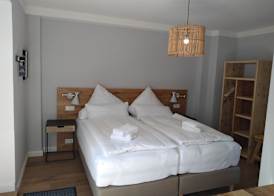 Tetens Gasthof 5