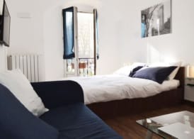 Room Inn 4
