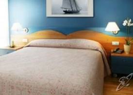 Hotel Lago Di Garda 5