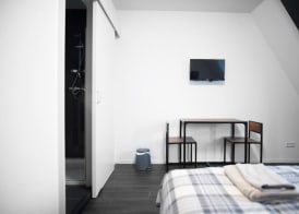 B&B Hotel Lichtstad 3