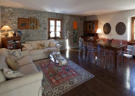 Locanda Orologio 2