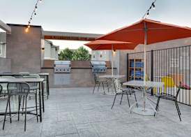 Home2 Suites By Hilton Euless Dfw West, Tx 3