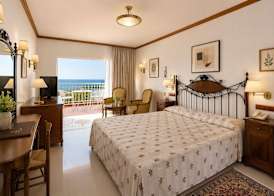 Hotel San Agustin Beach Club 5