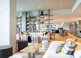 Hotel Heiden - Wellness am Bodensee 2
