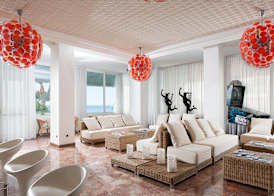 Hotel Croce Di Malta 3
