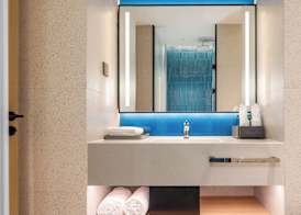 Holiday Inn Express Chengdu Phoenix Mountain by IHG 4