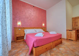 Camere da Mirella 2
