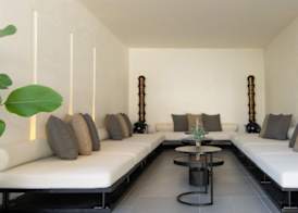 Arun Khiri Chiang Mai Hotel 4