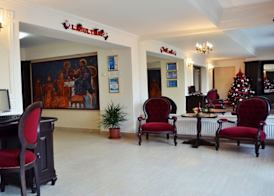 Villa Alice 2