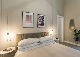 Bellini Suite 3
