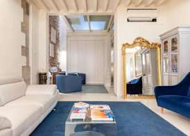 Luxury Tower House in heart of Pisa 2