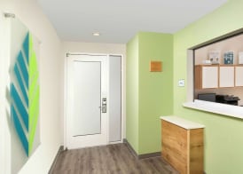 WoodSpring Suites Augusta Riverwatch 3