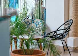 Les Bulles de Mer - Hotel & Spa sur la Plage 4