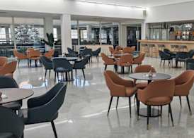 Hotel Medena 3