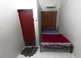 Step Inn Guest House 5