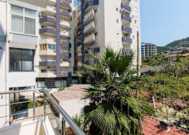 Hotel Aglon 5