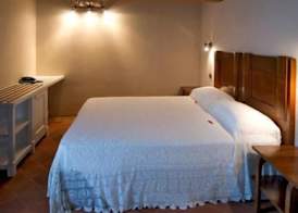 Corte Breda, Agriturismo Bed&Breakfast 5