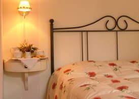 Locanda Zacco 3