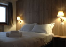 Mirtillo Blu Family Apartment 2