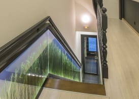 Hotel Agora Brussels Grand Place 3