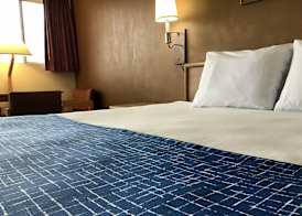 Travelodge by Wyndham Powell 4