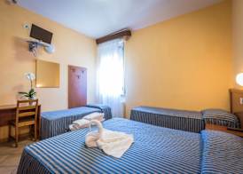 Hotel Real 3