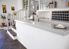 Paros Philoxenia 2