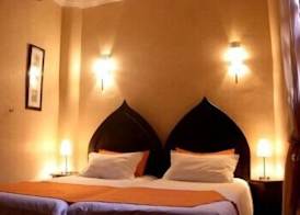 Riad Aderbaz 5