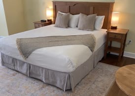 Elm House Inn 3
