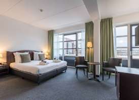 Amrâth Hotel Alkmaar 5