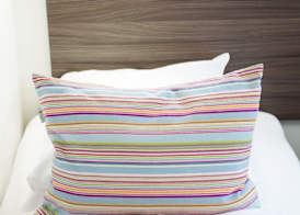 ApartHotel Faber 4