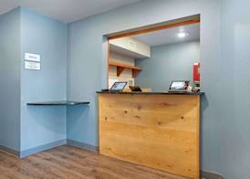 Extended Stay America Select Suites - Mobile - Daphne 3