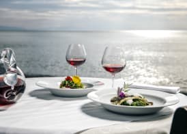 Possidi Holidays Resort & Suite Hotel 5