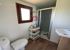 Apartamentos via street 3000 3
